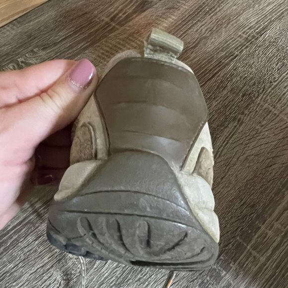 Merrell Siren Ventilator Desert Sage Women's shoes - Picture 9 of 16